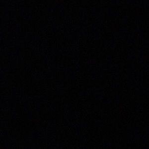 Meet your Posher, Tobias